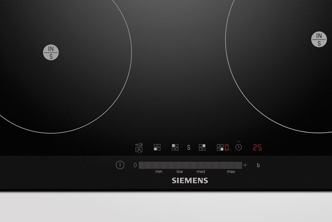 Siemens Dunstabzugshaube Signalton : Kochen & backen hausgeräte elektrogeräte und küchenstudio